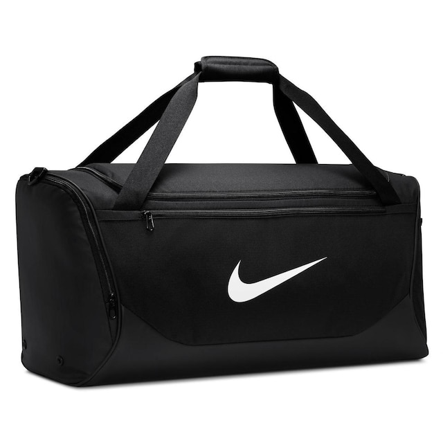 Mala Nike Brasilia Unissex
