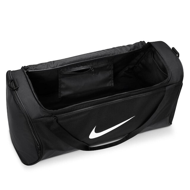 Mala Nike Brasilia Unissex