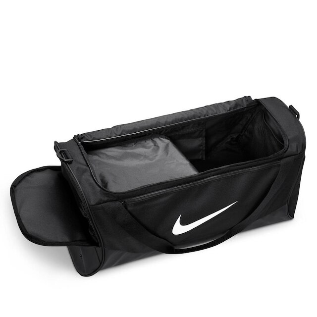 Mala Nike Brasilia Unissex