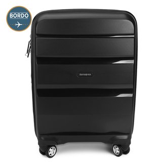 Mala Samsonite Spin Air P