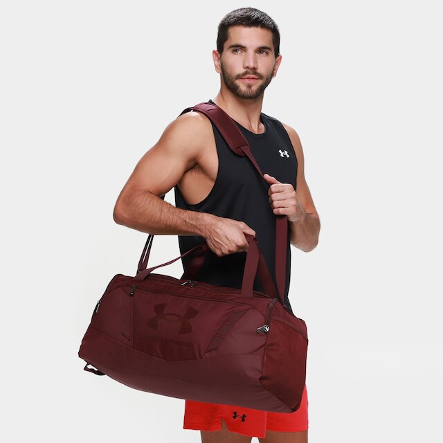 Mala Under Armour Undeniable 5.0 - 40L