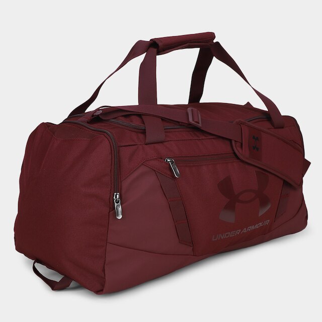 Mala Under Armour Undeniable 5.0 - 40L