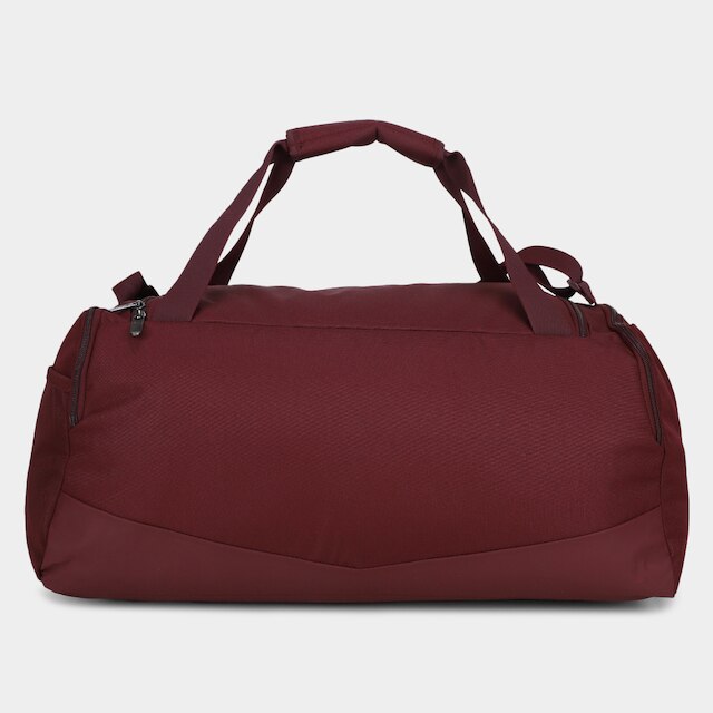 Mala Under Armour Undeniable 5.0 - 40L