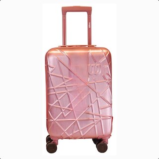 thumb D25-6467-C81