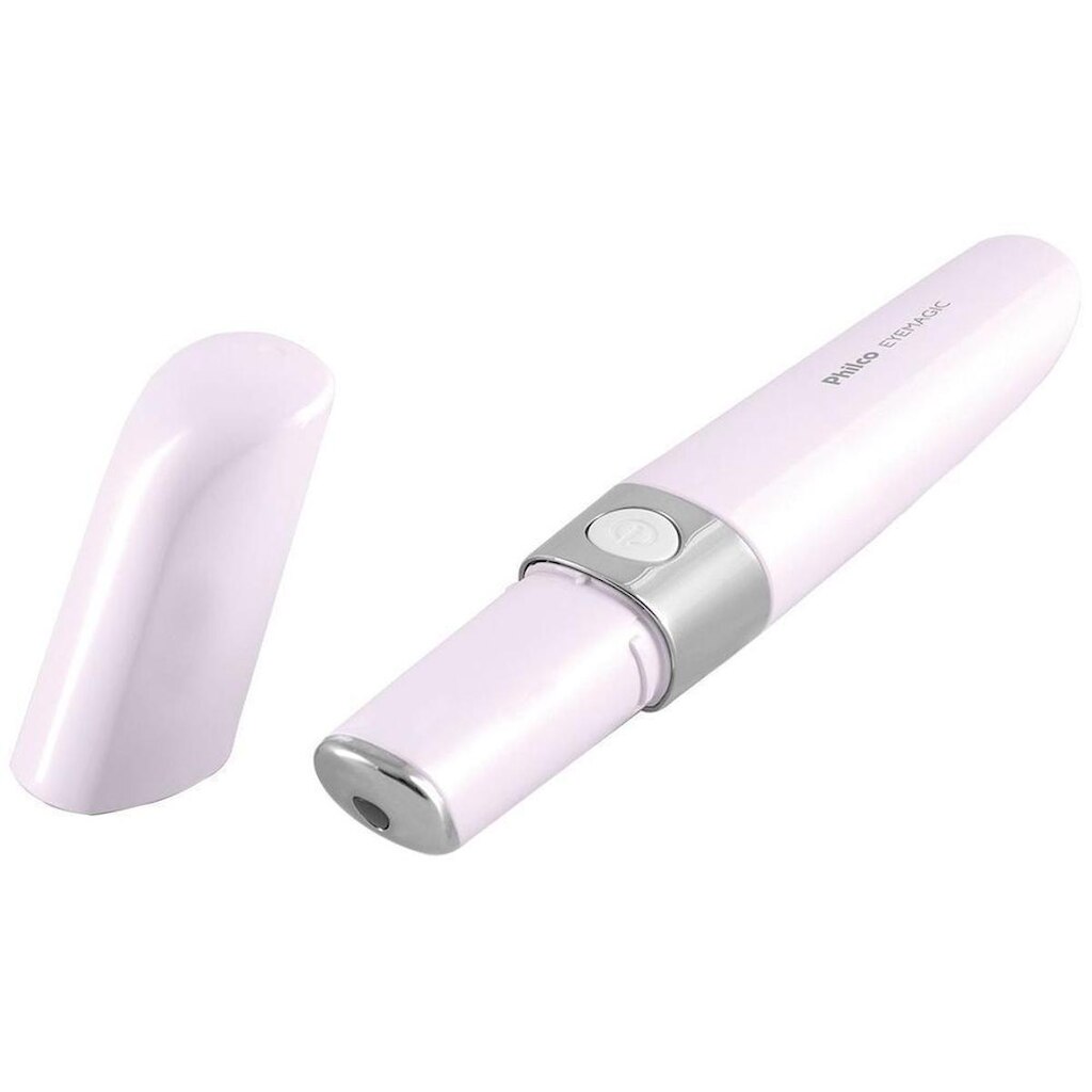 Massageador para os Olhos Eyemagic PTE03 Philco