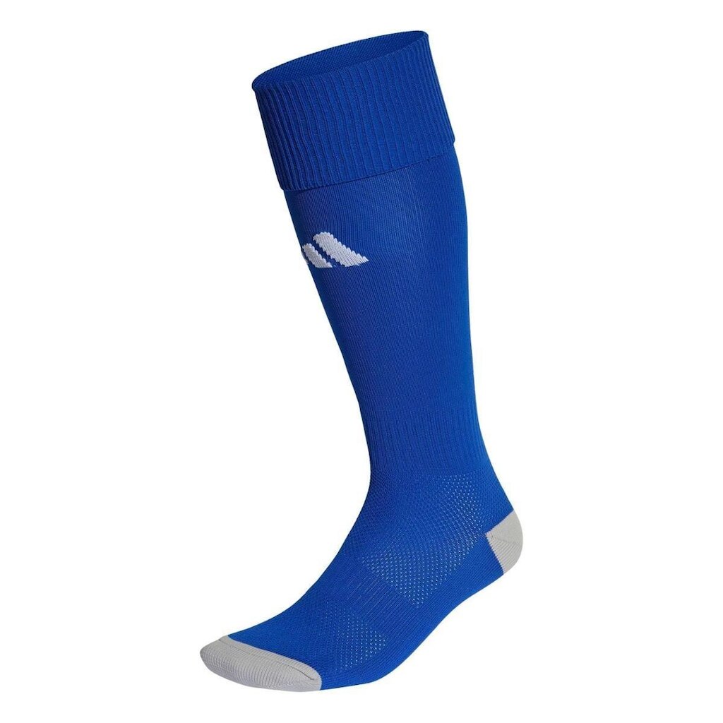 Meia Adidas Milano 23