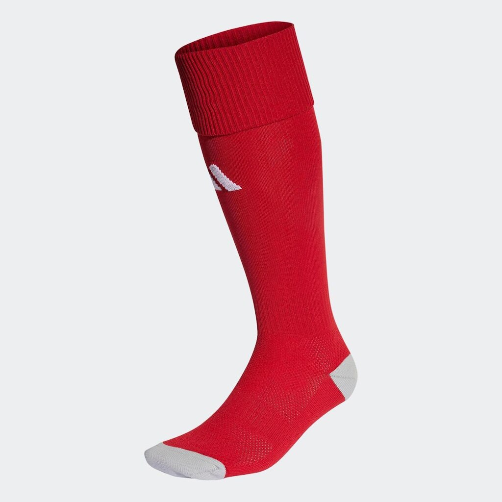 Meia Adidas Milano 23