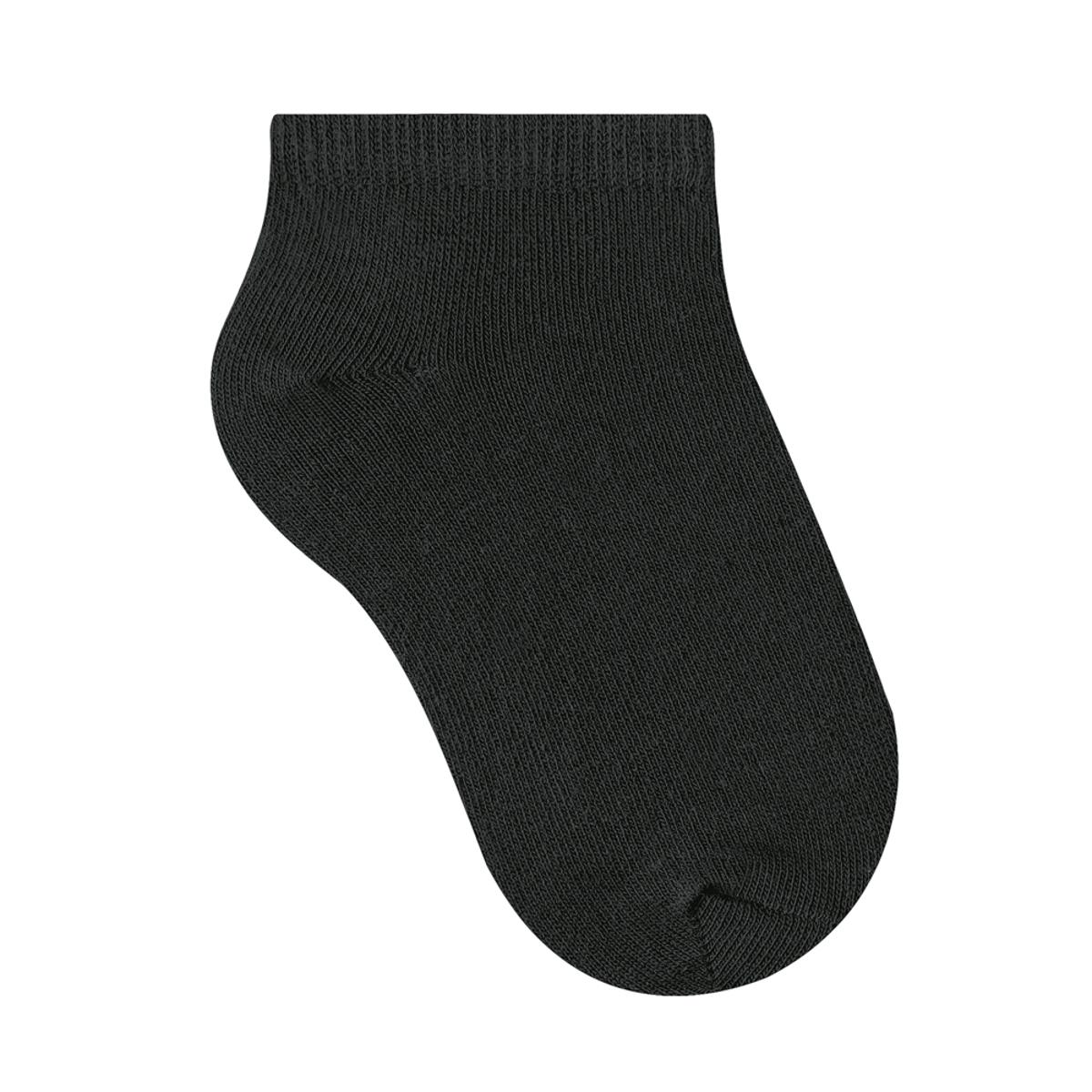 thumb J77-0103-006