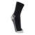 Meia Esportiva Cano Longo Lupo 3250-002 - Preto