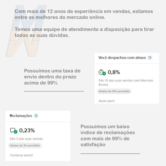 Meia Feminina Básica Sapatilha Selene 7350-003 Algodão