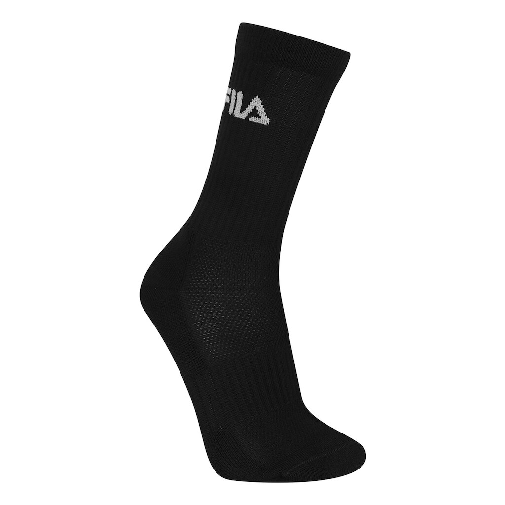 Meia Fila Team