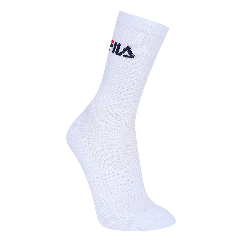 Meia Fila Team