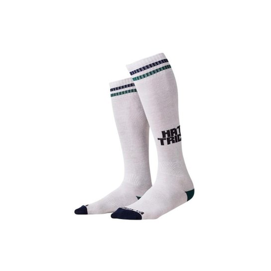 Meia Mini Futebol Fun Reserva Mini