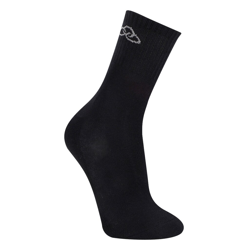 Meia Olympikus Cano Médio Masculina