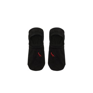 Meia Rsv Sapatilha Basic Uni G Reserva