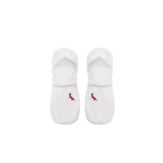 Meia Rsv Sapatilha Basic Uni G Reserva