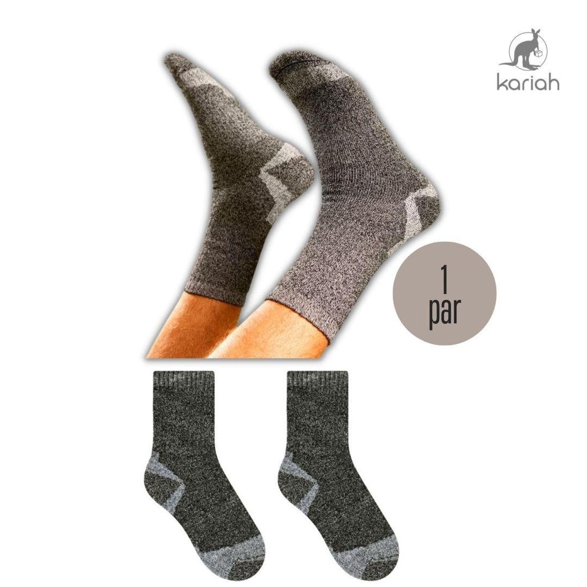 thumb J77-1242-006