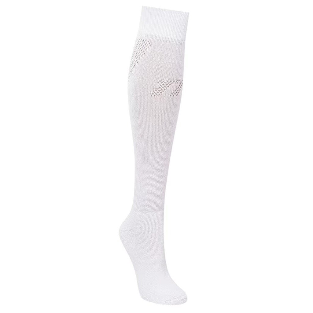 Meia Trifil 8158 AM CL Futebol