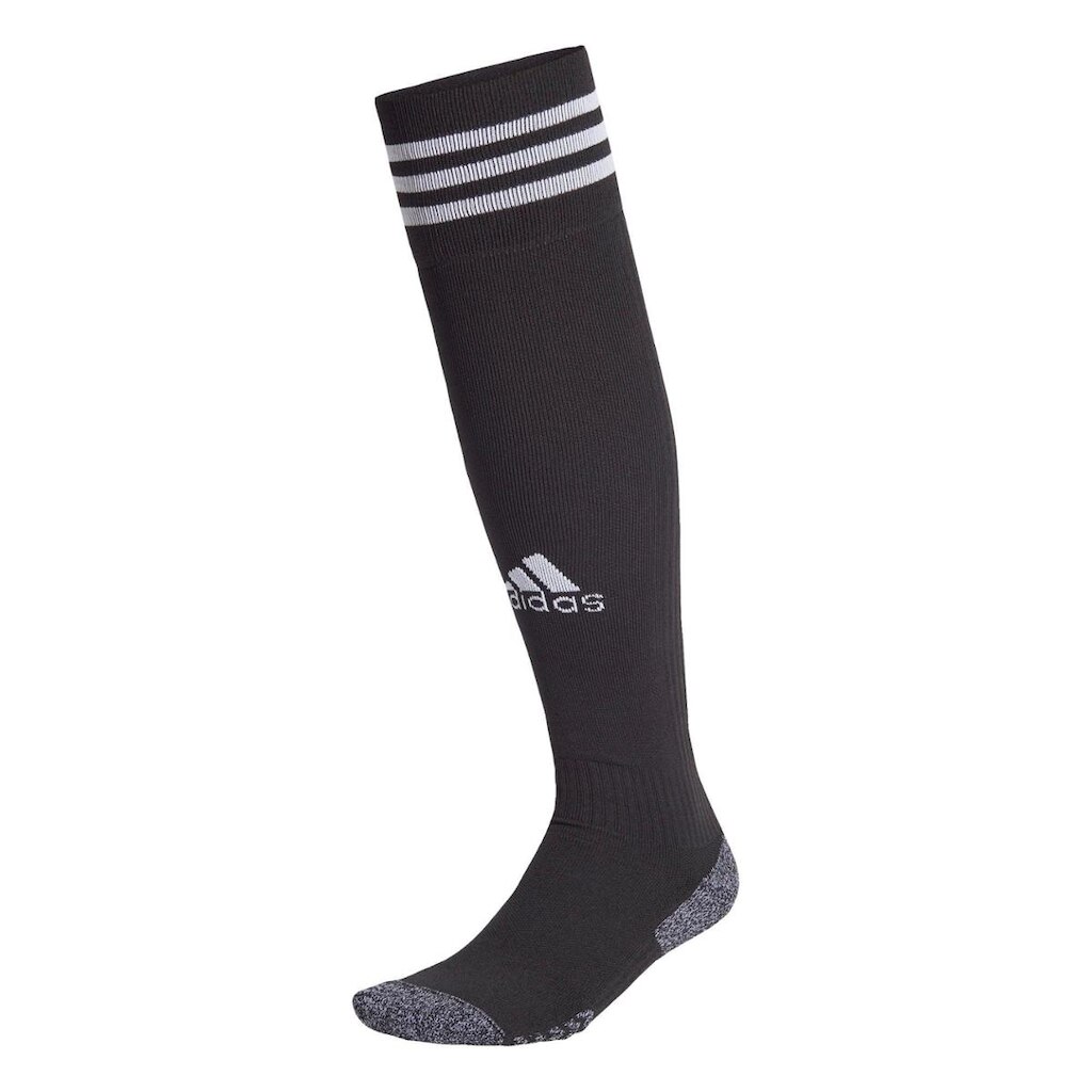 Meião Adi 21 Adidas