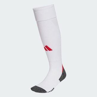 Meião Adidas Adi 24