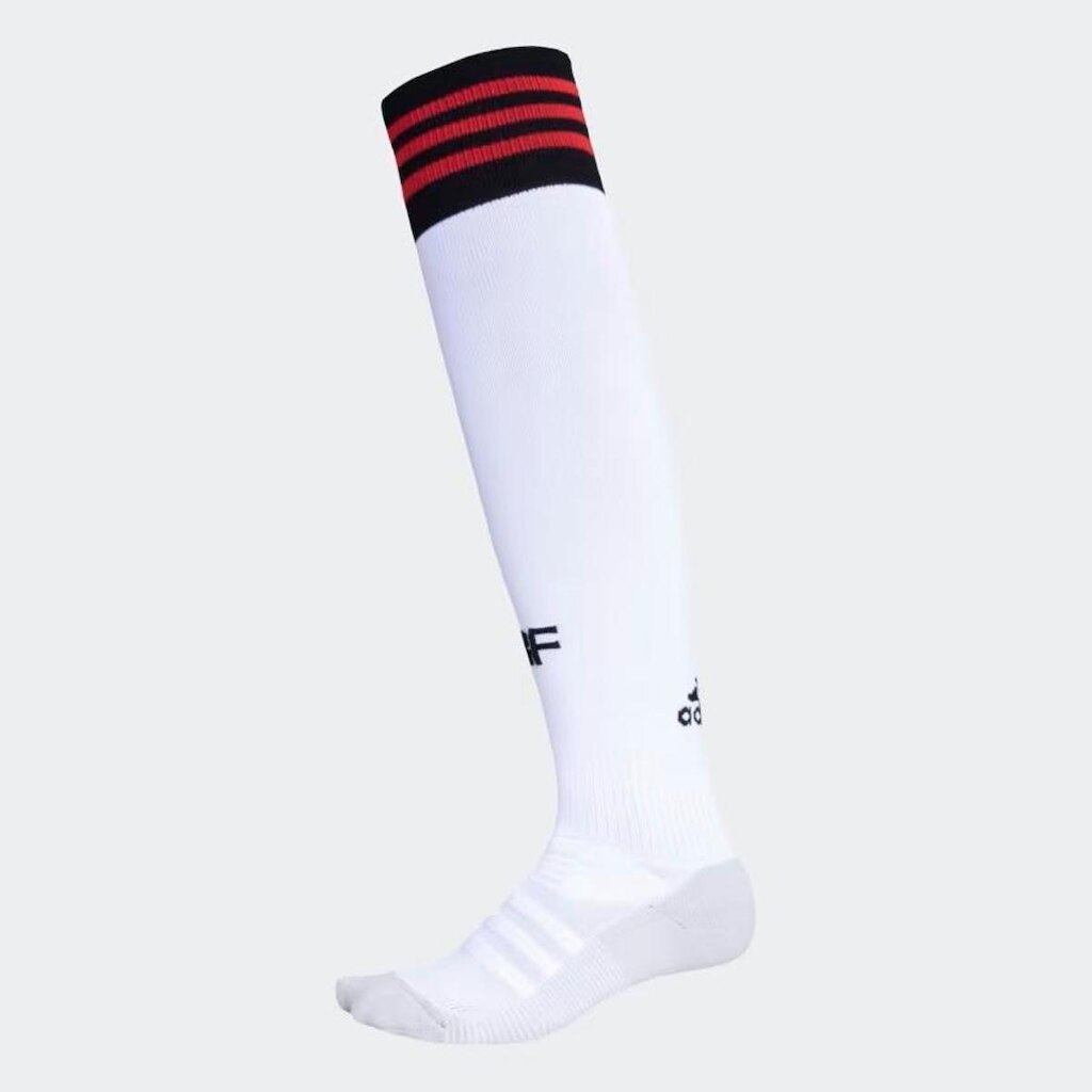 MEIÃO ADIDAS CR FLAMENGO 2