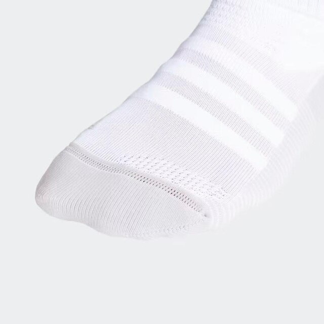 MEIÃO ADIDAS CR FLAMENGO 2