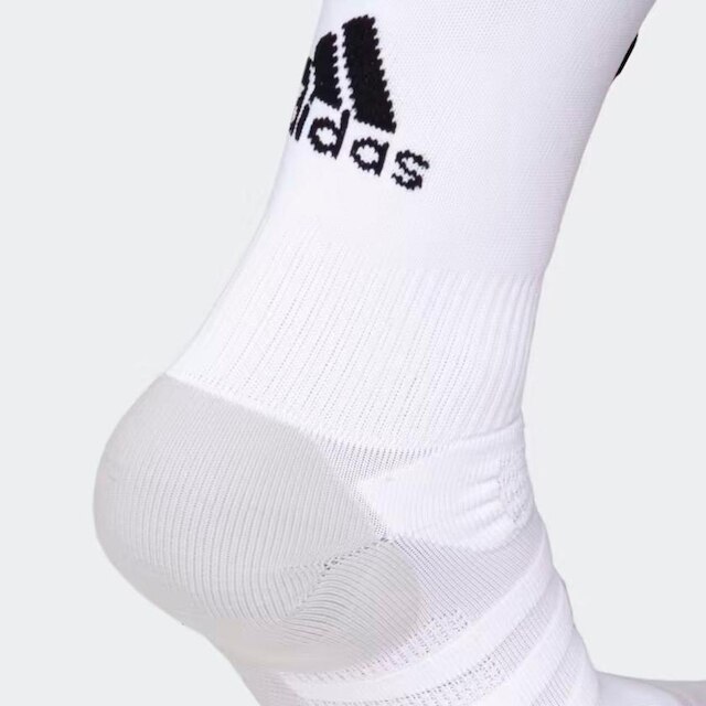 MEIÃO ADIDAS CR FLAMENGO 2