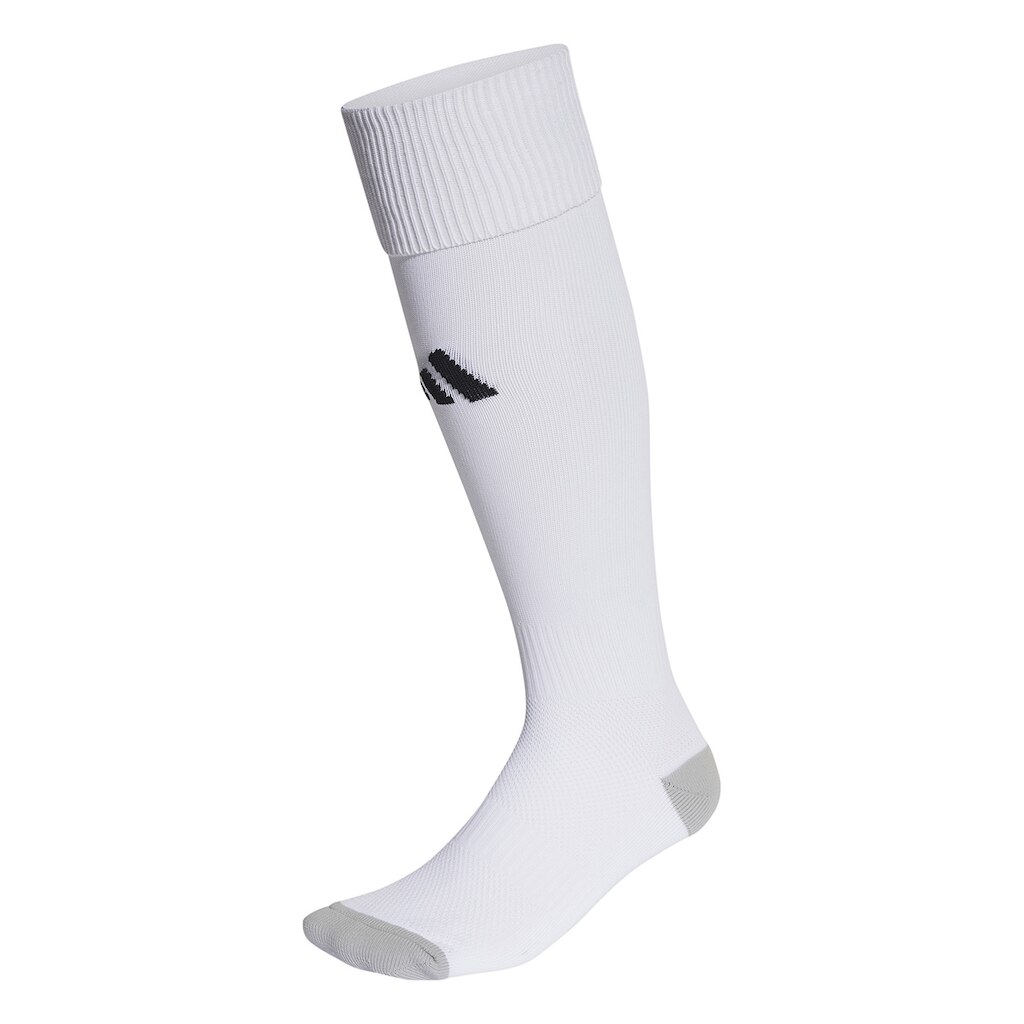 Meião Adidas Milano 23