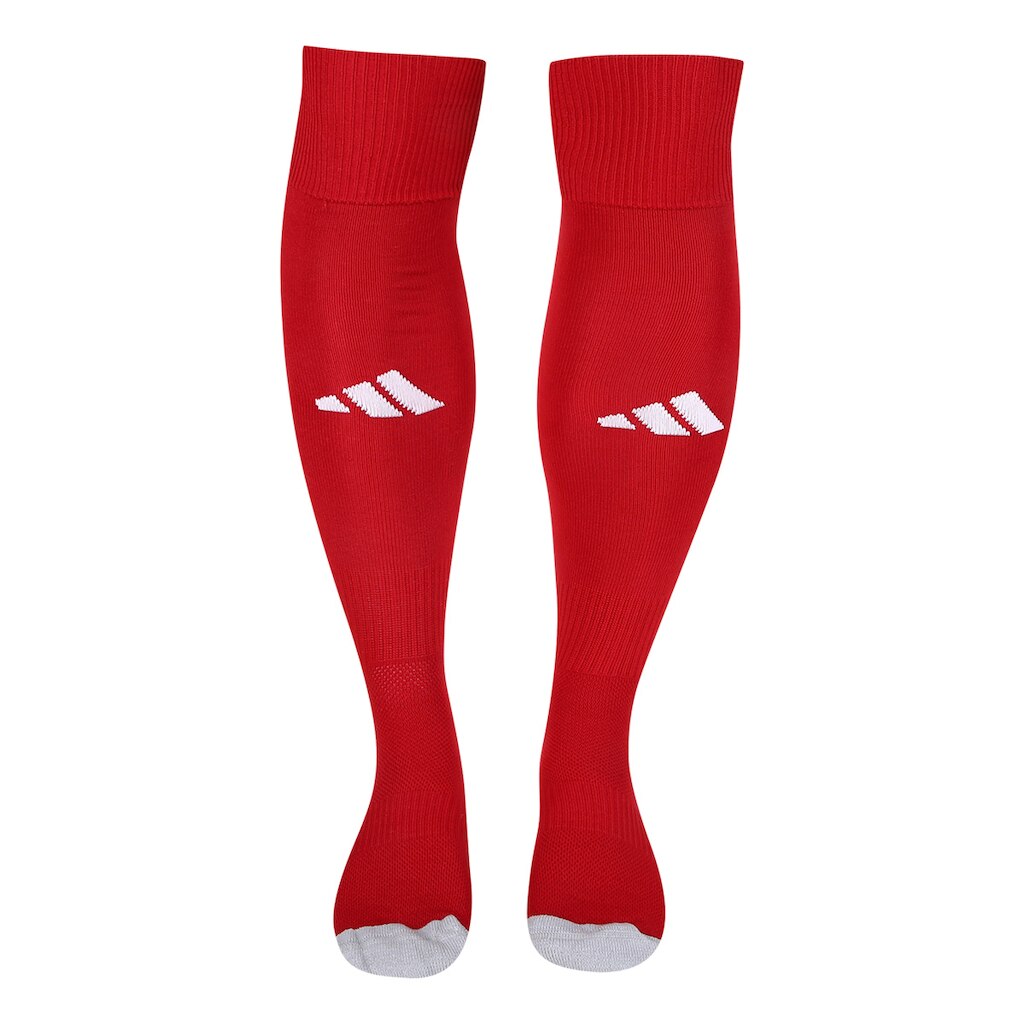 Meião Adidas Milano 23