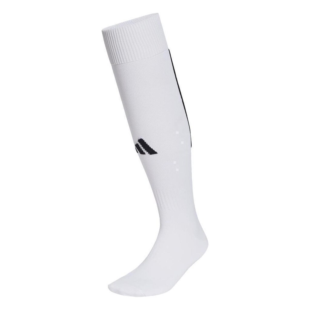 Meião Adidas Santos 25 Unissex