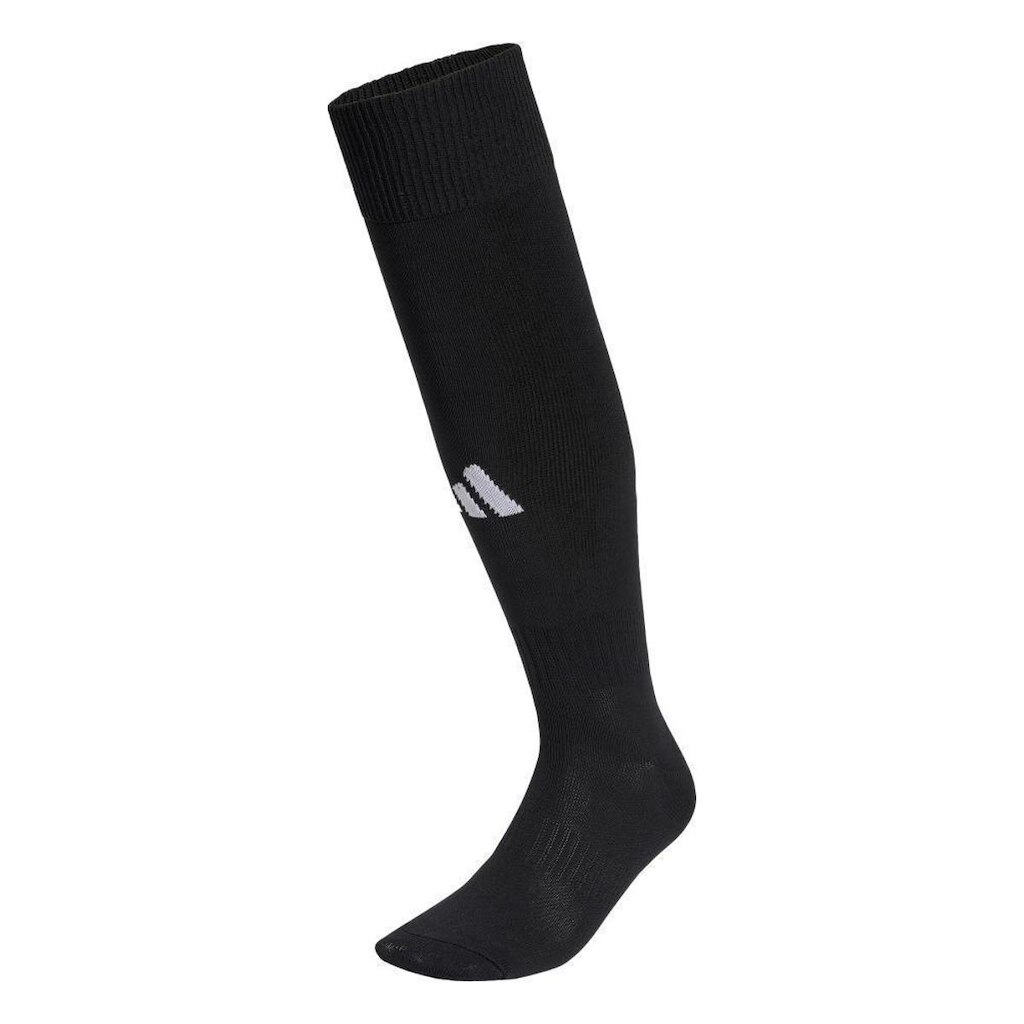 Meião Adidas Santos 25 Unissex