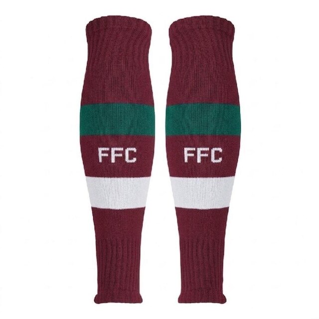 Meião Canelito Fluminense II 23/24 Umbro Esportivo