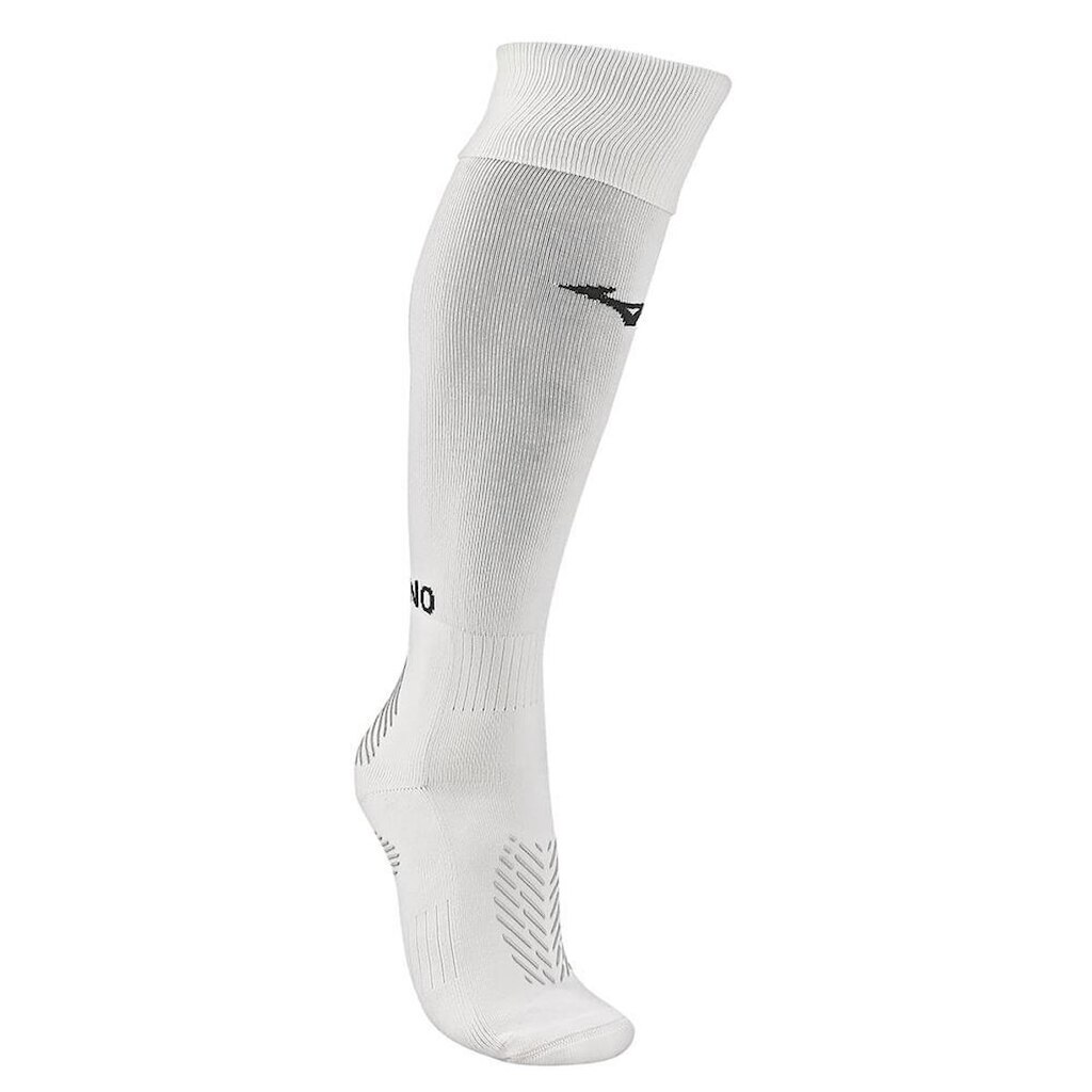Meião de Futebol Mizuno Grip