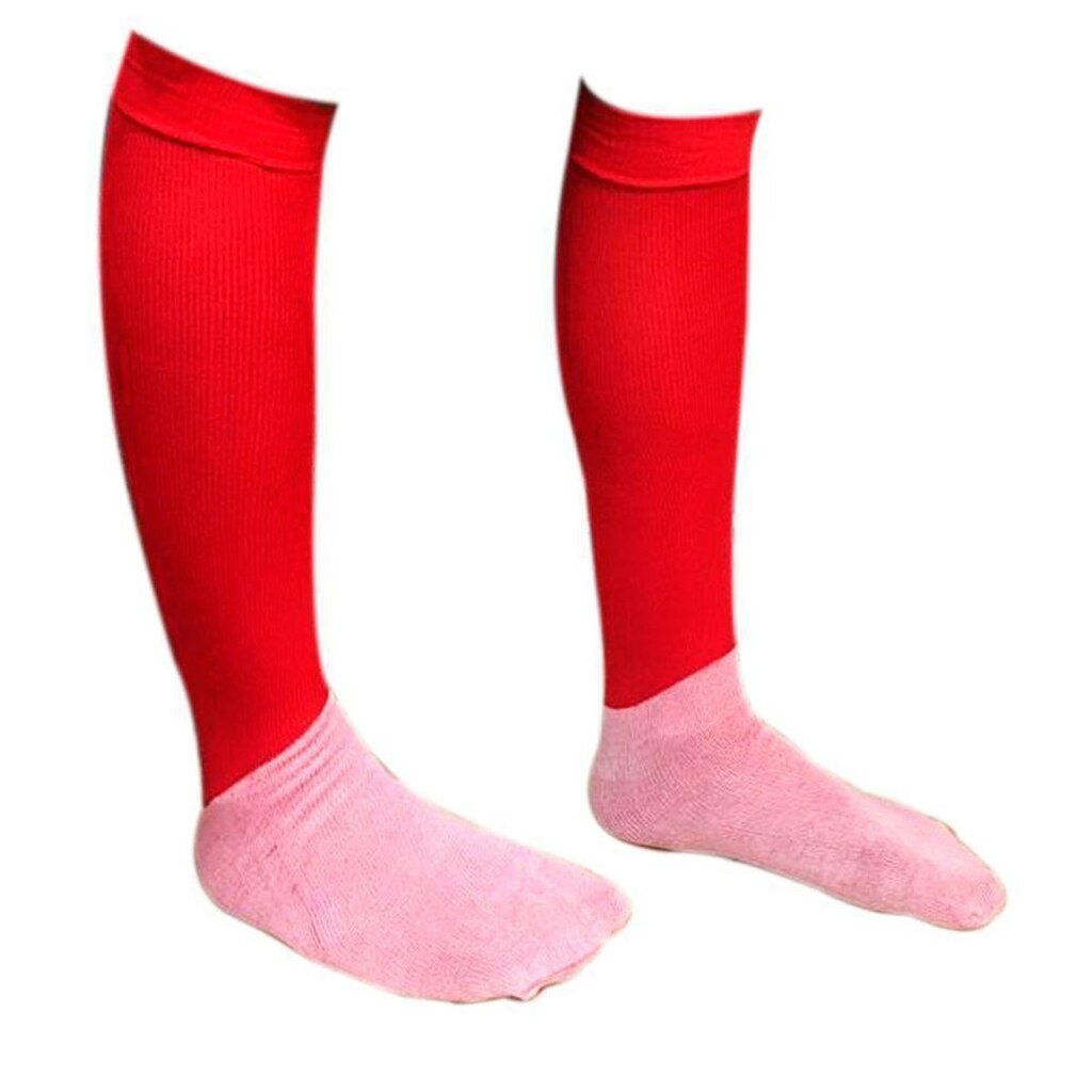Meião de Futebol NT Infantil