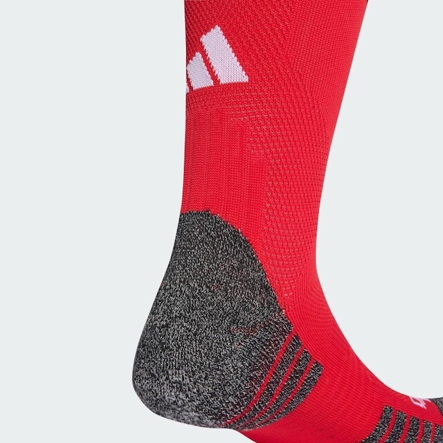 Meião Flamengo 26/27 Adidas