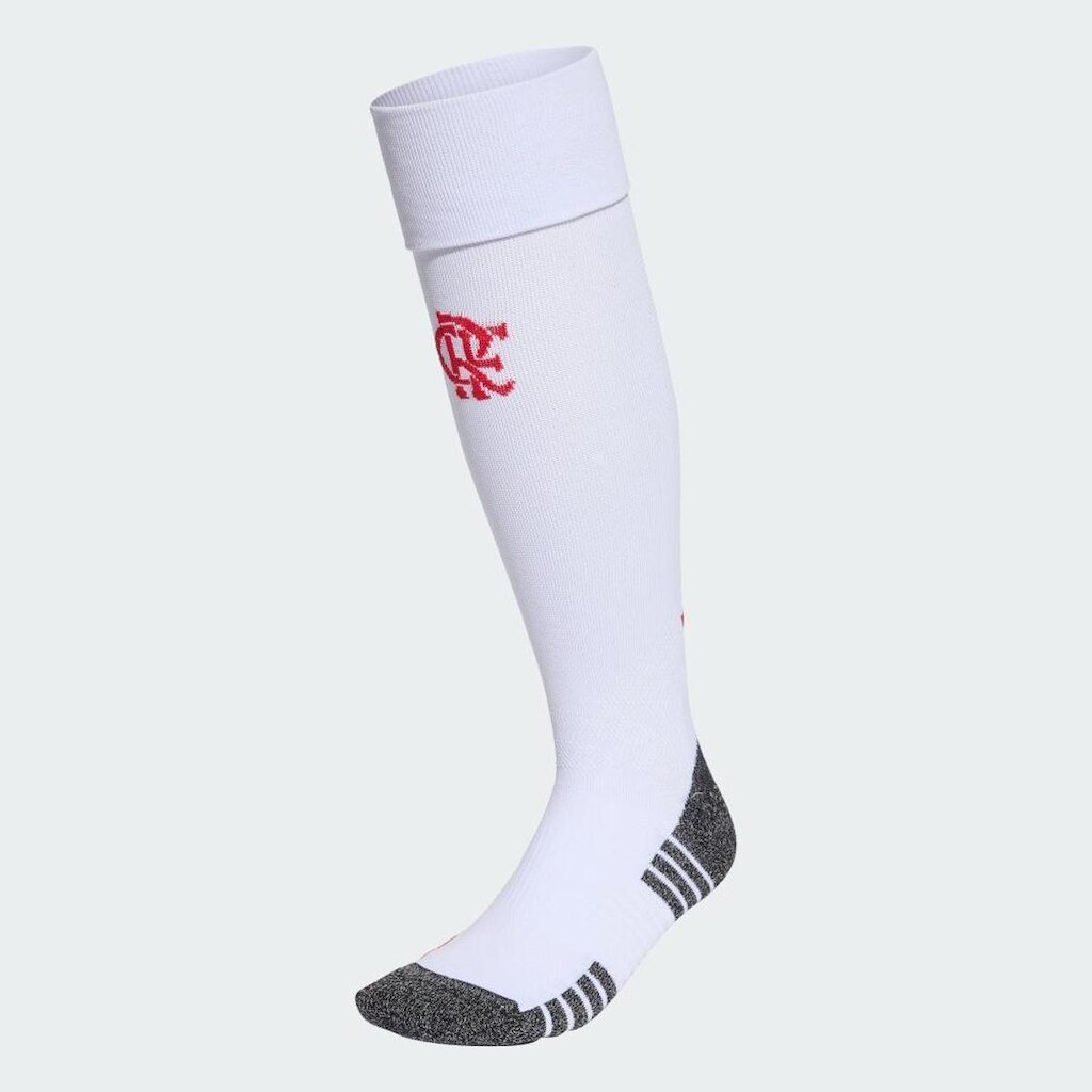 Meião Flamengo II 26/27 Adidas