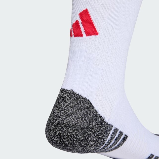 Meião Flamengo II 26/27 Adidas
