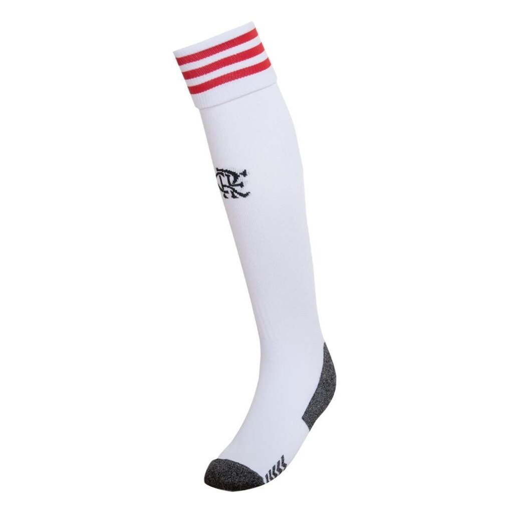 Meião Flamengo II Adidas