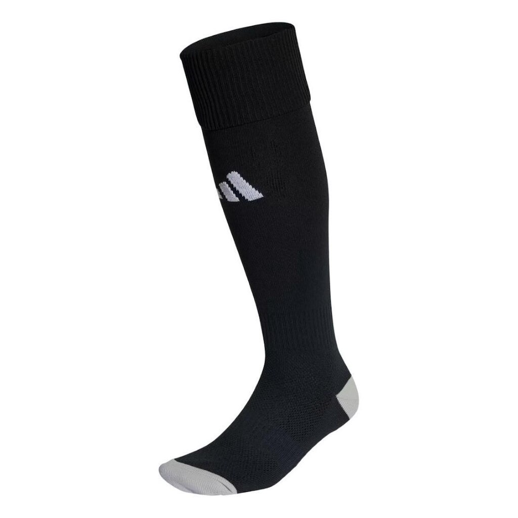 Meião Futebol Adidas Milano 23