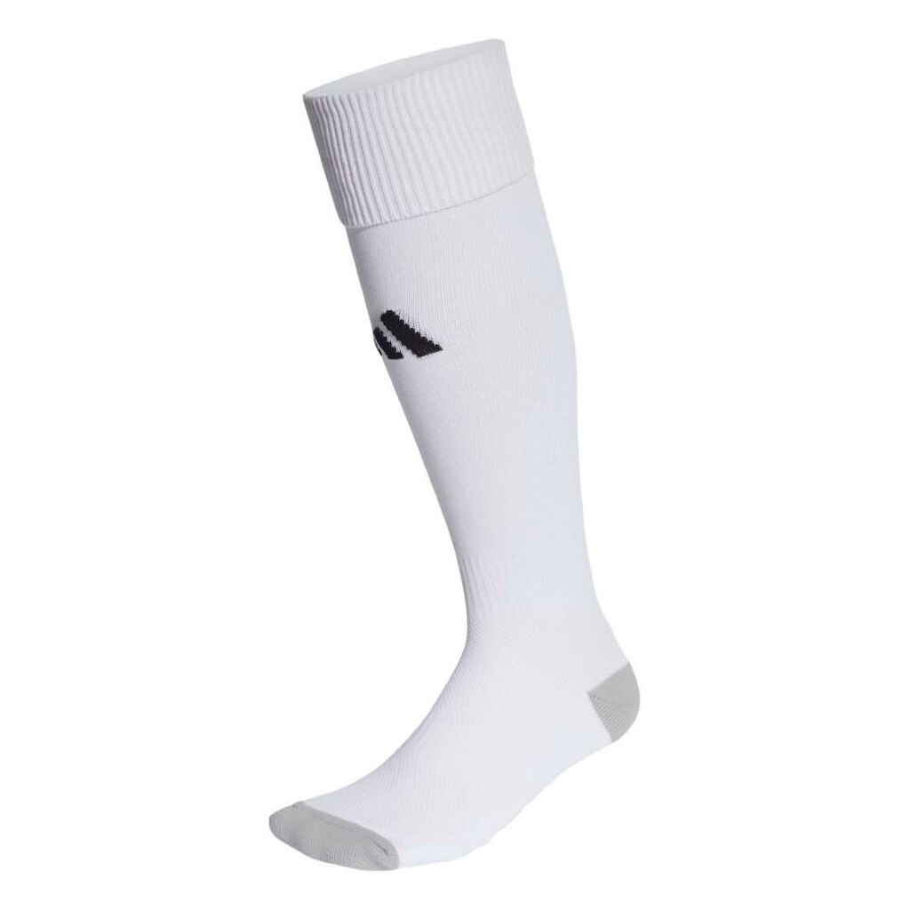 Meião Futebol Adidas Milano 23