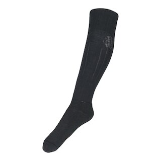 thumb J96-1637-006
