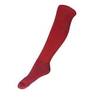 thumb J96-1637-016