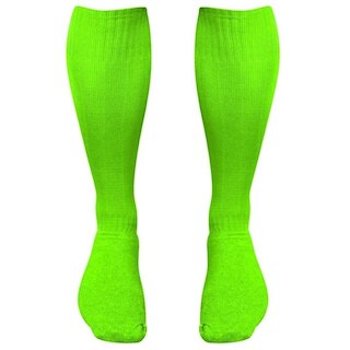 thumb J96-1637-060