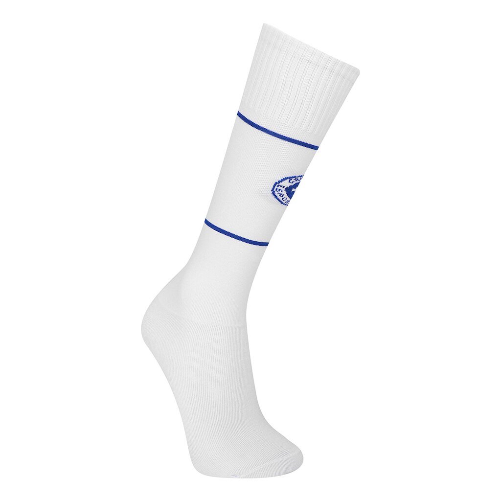 Meião Infantil Cruzeiro Sport