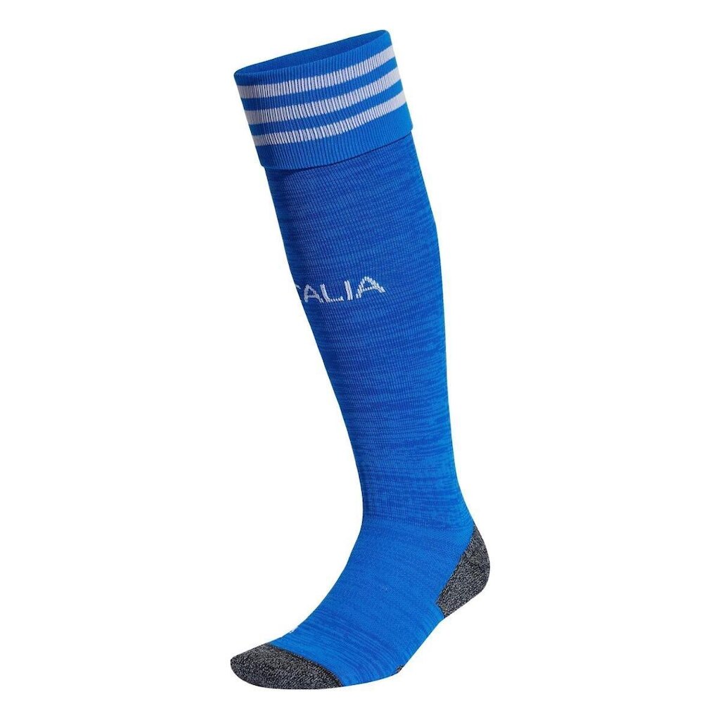 Meião Itália 23 Adidas