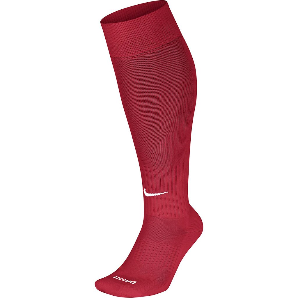 Meião Nike Classic Football Dri-FIT