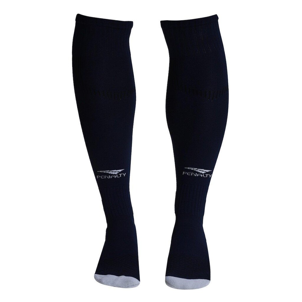 Meião Penalty Grip Max Masculino