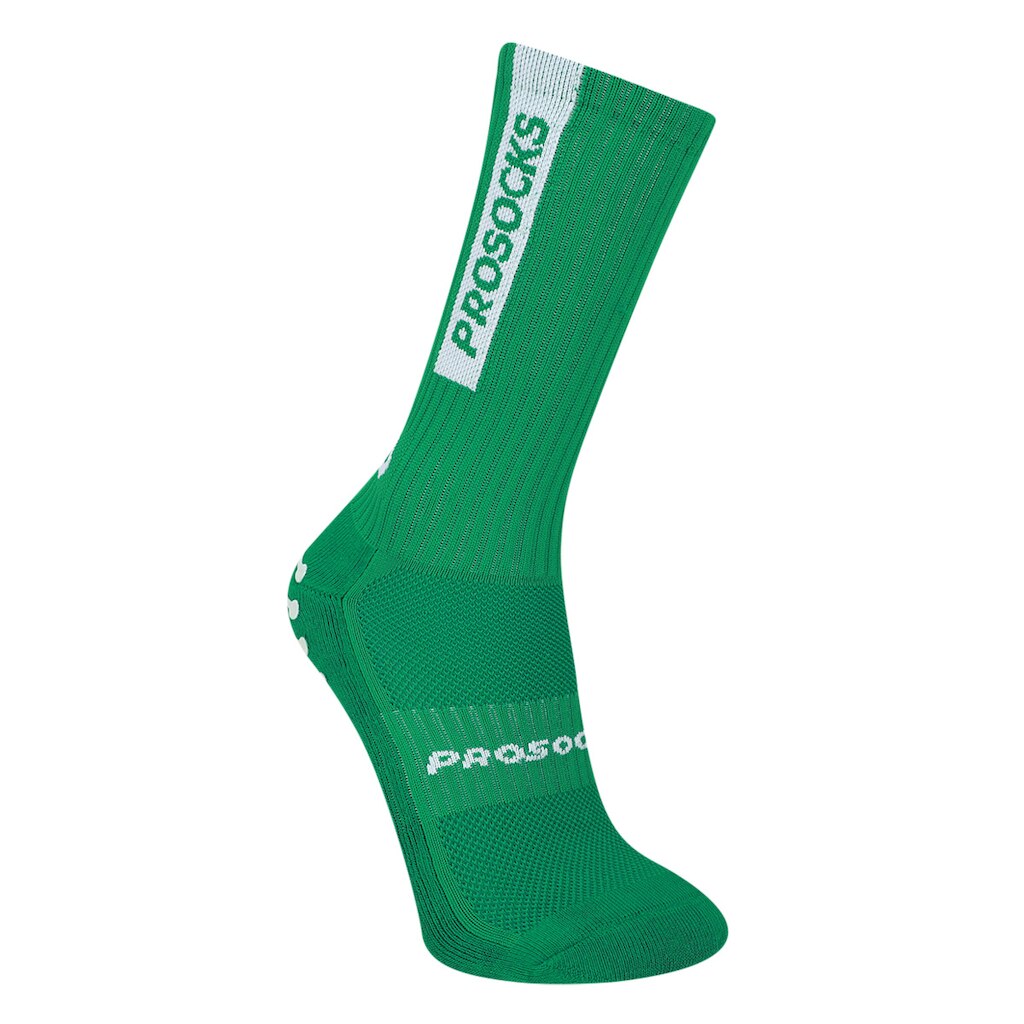Meião Prosocks Ultragrip