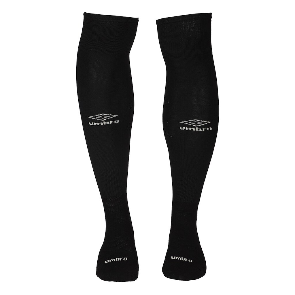 Meião Santos 26/27 Treino Umbro
