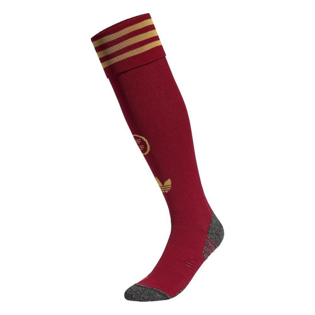 Meias Adidas II Espanha 26